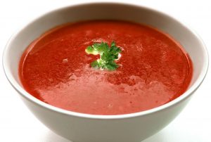 soup-622737_1920