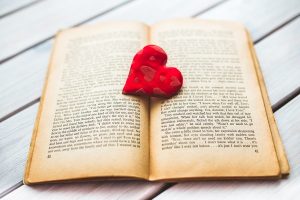 livre-histoire-damour-coeur