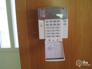 alarme-maison-securite