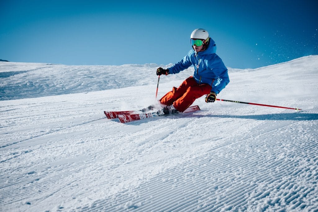 Vêtement contre le froid