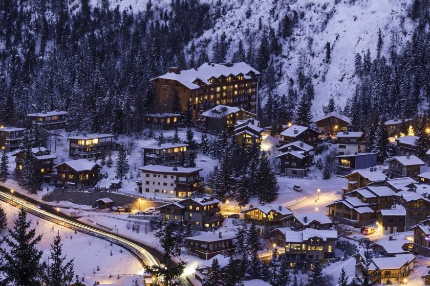 courchevel-726325_1920