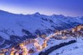 les-menuires